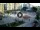 Webcam in Jesolo, 1.4 mi away