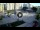 Webcam in Jesolo, 1.4 mi away