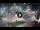 Webcam in Jesolo, 2.3 mi away
