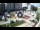 Webcam in Jesolo, 18.1 mi away