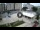 Webcam in Jesolo, 1.4 mi away