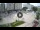 Webcam in Jesolo, 18.5 mi away