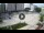 Webcam in Jesolo, 5.9 km entfernt