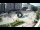 Webcam in Jesolo, 2.3 mi away