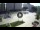 Webcam in Jesolo, 2.5 mi away