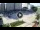 Webcam in Jesolo, 2 mi away