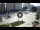 Webcam in Jesolo, 7 km