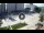 Webcam in Jesolo, 5.1 km
