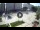 Webcam in Jesolo, 14.5 km