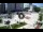 Webcam in Jesolo, 5.9 km entfernt