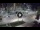 Webcam in Jesolo, 1.4 mi away