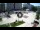 Webcam in Jesolo, 1.4 mi away