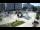 Webcam in Jesolo, 3.6 km entfernt