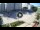 Webcam in Jesolo, 4.6 km