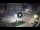 Webcam in Jesolo, 1.8 mi away
