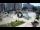 Webcam in Jesolo, 1.4 mi away