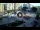 Webcam in Jesolo, 0.9 km