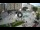 Webcam in Jesolo, 5.9 km