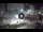 Webcam in Jesolo, 1.4 mi away