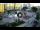Webcam in Jesolo, 3.6 km