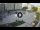 Webcam in Jesolo, 1.4 mi away