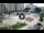 Webcam in Jesolo, 3.6 km entfernt