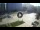 Webcam in Jesolo, 1 km