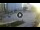 Webcam in Jesolo, 3.6 km