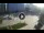 Webcam in Jesolo, 8.2 km