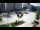 Webcam in Jesolo, 14.5 km