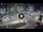 Webcam in Jesolo, 2.3 mi away