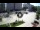 Webcam in Jesolo, 0.1 km