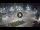 Webcam in Jesolo, 1 km