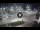 Webcam in Jesolo, 6.4 km