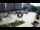 Webcam in Jesolo, 1 km