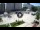 Webcam in Jesolo, 6.2 km
