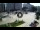 Webcam in Jesolo, 8.2 km