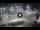 Webcam in Jesolo, 6.2 km