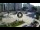 Webcam in Jesolo, 3.6 km