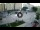 Webcam in Jesolo, 6.4 km