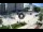 Webcam in Jesolo, 4.2 km entfernt