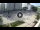 Webcam in Jesolo, 3.6 km entfernt
