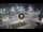 Webcam in Jesolo, 5.1 km
