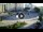 Webcam in Jesolo, 0.1 km entfernt