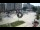 Webcam in Jesolo, 5.9 km