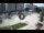 Webcam in Jesolo, 3.6 km
