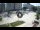 Webcam in Jesolo, 12.4 km