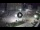 Webcam in Jesolo, 12.4 km