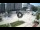 Webcam in Jesolo, 7.5 km