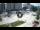 Webcam in Jesolo, 6.4 km